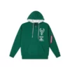 milwaukee bucks x alpha x new era hoodie